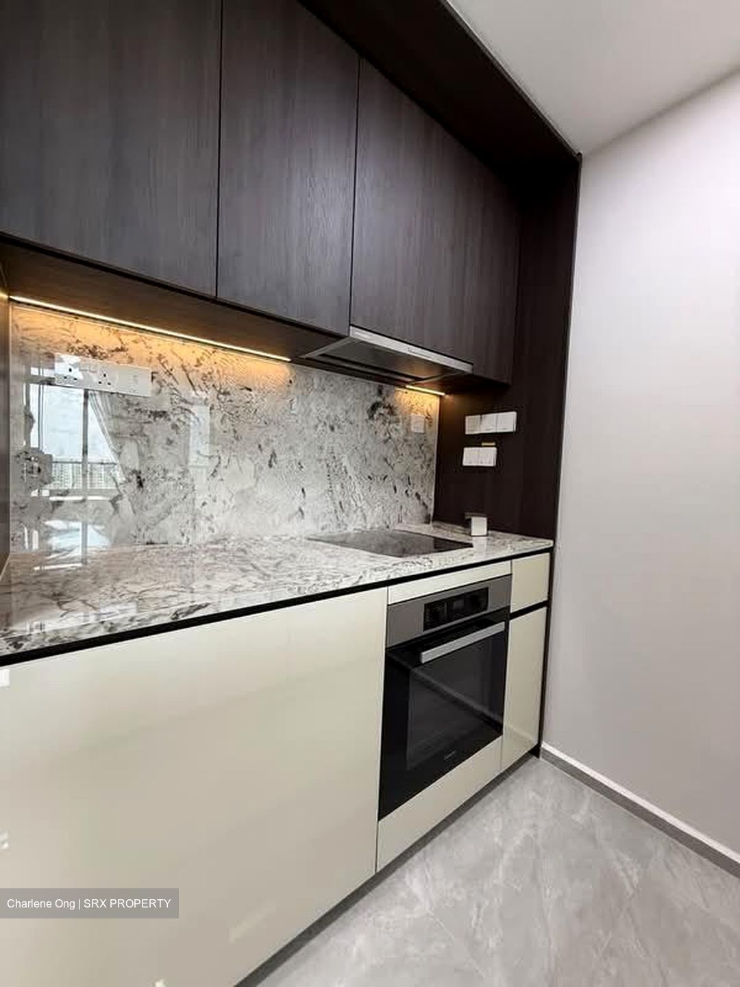 Tembusu Grand (D15), Condominium #538901951